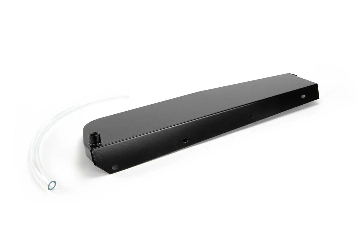 G FORCE CROSSMEMBERS GF-DT100