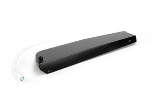 G FORCE GF-DT100 78-88 A/C Delete Drip Tray