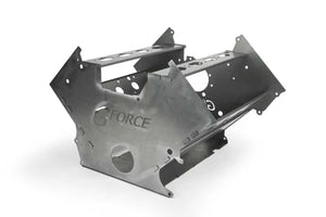 G FORCE GF-EJ-COYOTE-DIY Engine Mockup Block fits Ford Coyote