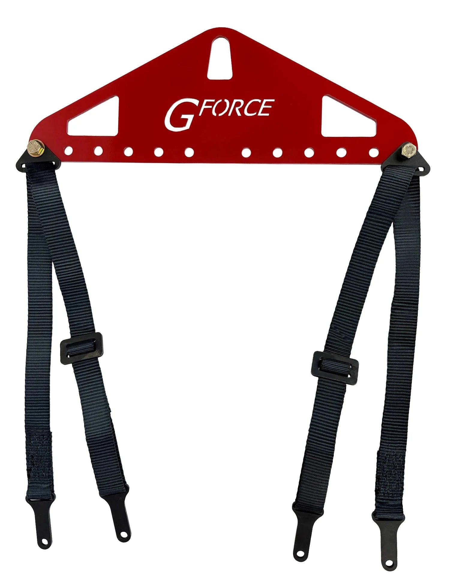 G FORCE CROSSMEMBERS GF-ESLP