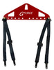 G FORCE CROSSMEMBERS GF-ESLP