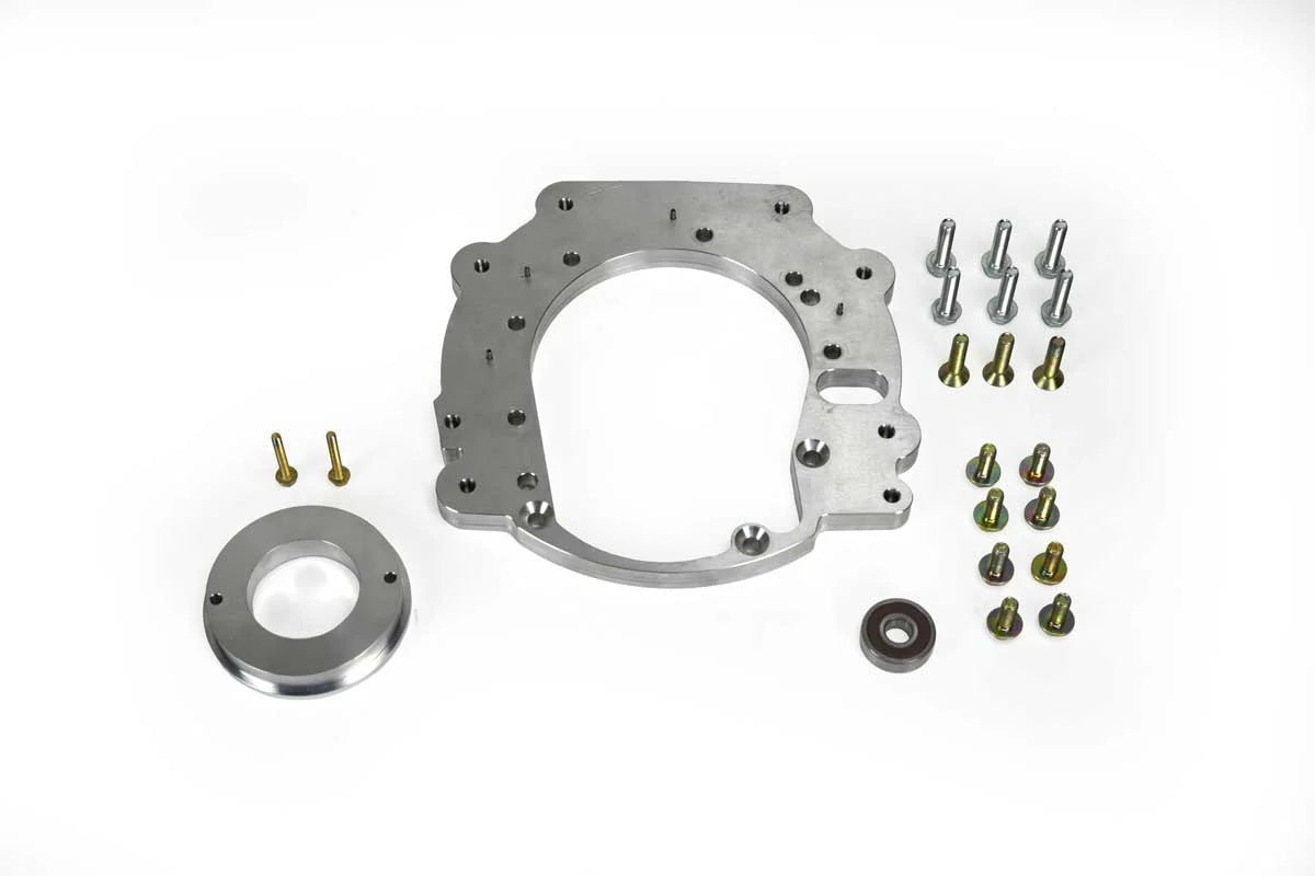 G FORCE CROSSMEMBERS GF-LSAR5-KIT