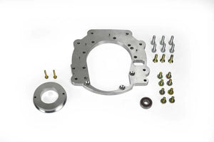 G FORCE GF-LSAR5-KIT LS To AR5 Transmission Adapter Kit