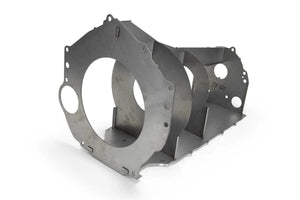G FORCE GF-MUT-10L90 10L90 Transmission Mockup