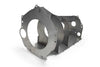 G FORCE CROSSMEMBERS GF-MUT-10L90