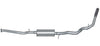 GIBSON EXHAUST 315536
