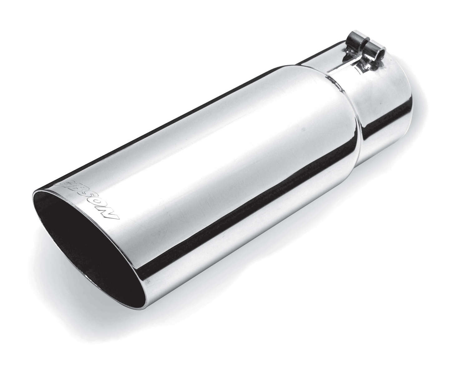 GIBSON EXHAUST 500392