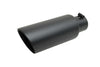 GIBSON EXHAUST 500637-B