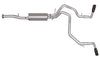 GIBSON EXHAUST 65572