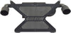 GIBSON EXHAUST 98034