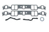 CHEVROLET PERFORMANCE 10147994