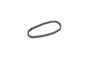 CHEVROLET PERFORMANCE 12646387 Timing Chain