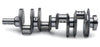 CHEVROLET PERFORMANCE 12732518