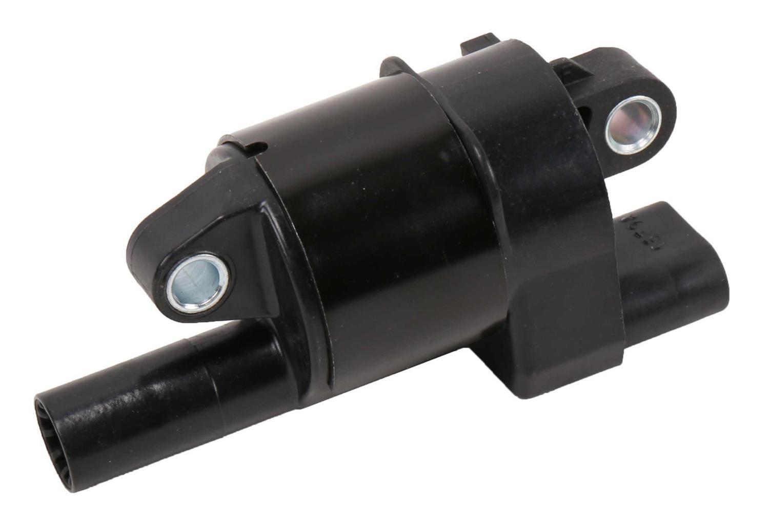 CHEVROLET PERFORMANCE 12739916