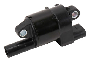 CHEVROLET PERFORMANCE 12739916 Ignition Coil Assembly