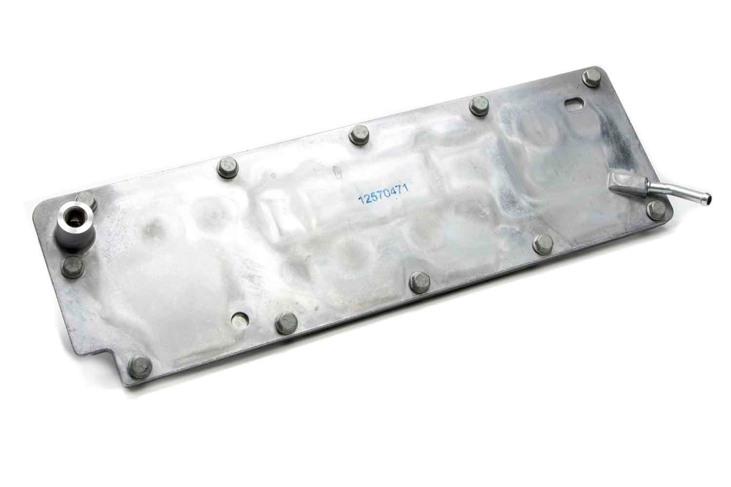CHEVROLET PERFORMANCE 12742399