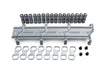 CHEVROLET PERFORMANCE 19540280