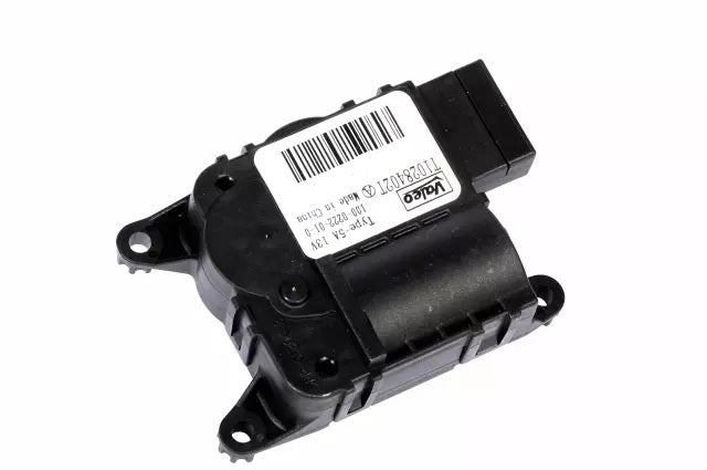 CHEVROLET PERFORMANCE 22808876