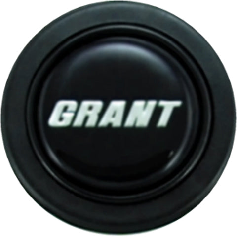 GRANT 5883