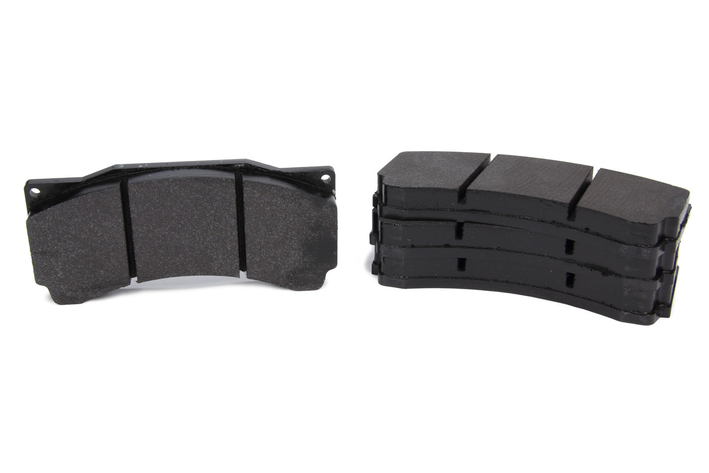 HAWK BRAKE HB109U.710