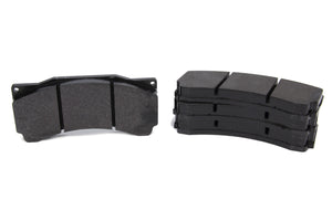 HAWK BRAKE HB109U.710 DTC-70-AP Alcon