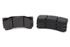 HAWK BRAKE HB109U.710