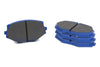 HAWK BRAKE HB149E.505