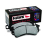 HAWK BRAKE HB199E.702