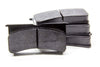 HAWK BRAKE HB521V.800