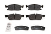 HAWK BRAKE HB701Y.723