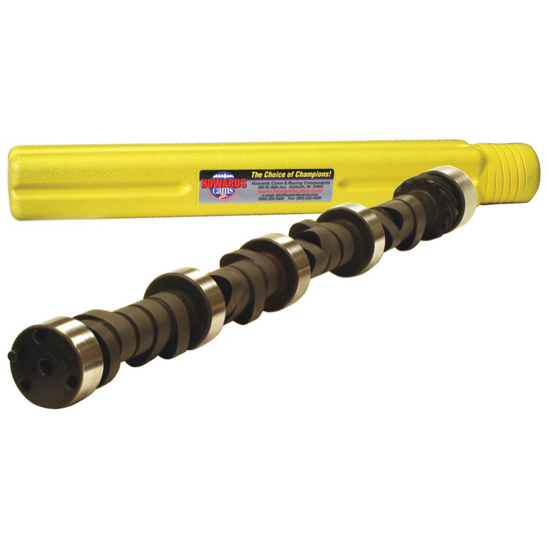 HOWARDS RACING COMPONENTS 112791-06