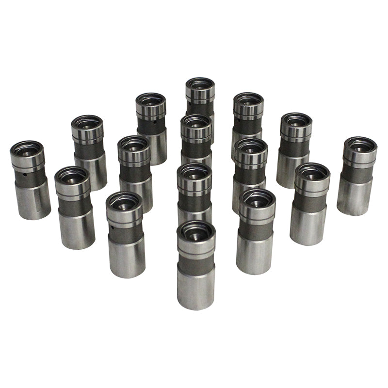 HOWARDS RACING COMPONENTS 91216