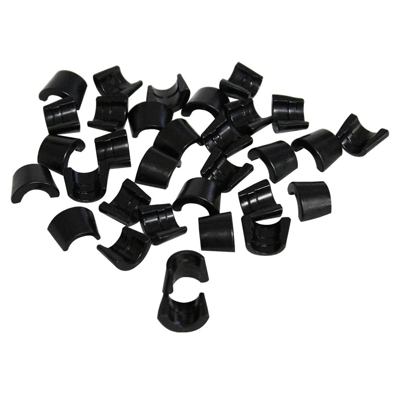 HOWARDS RACING COMPONENTS 93017