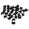 HOWARDS RACING COMPONENTS 93017