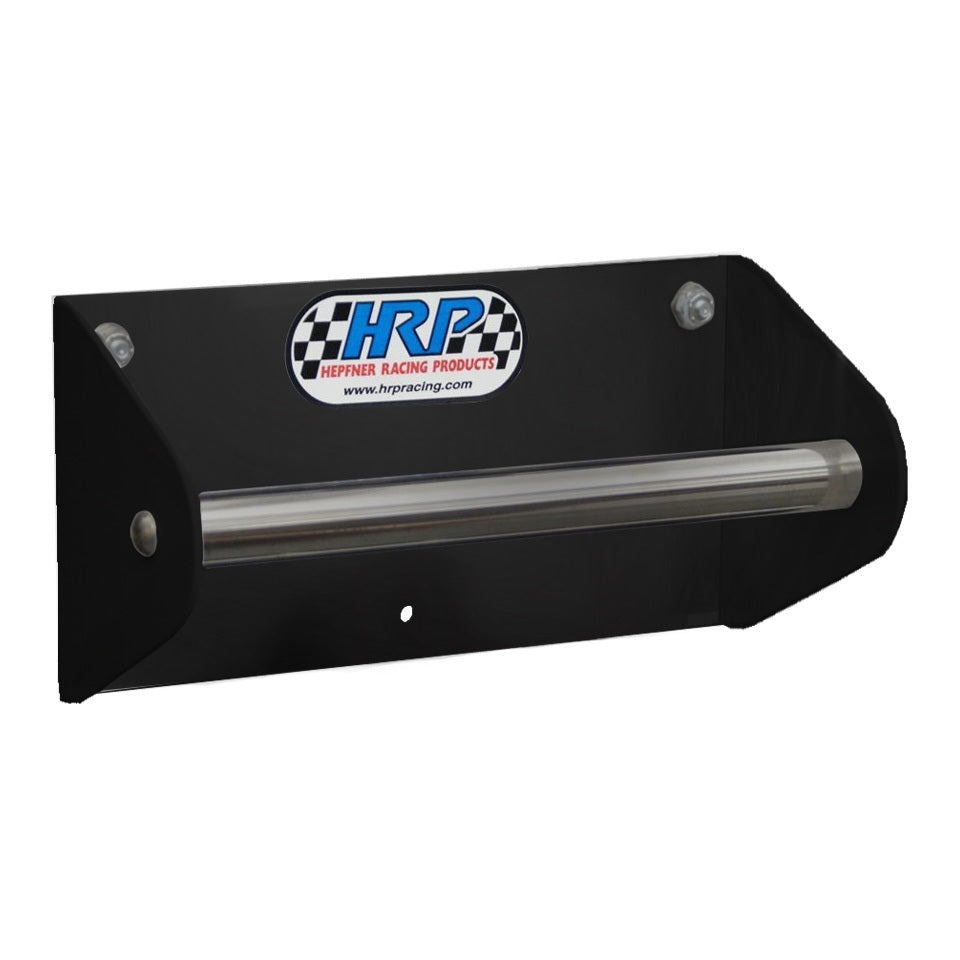 HEPFNER RACING PRODUCTS HRP6007-BLK