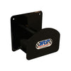 HEPFNER RACING PRODUCTS HRP6275-BLK