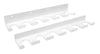 HEPFNER RACING PRODUCTS HRP6523S-15B-WHT