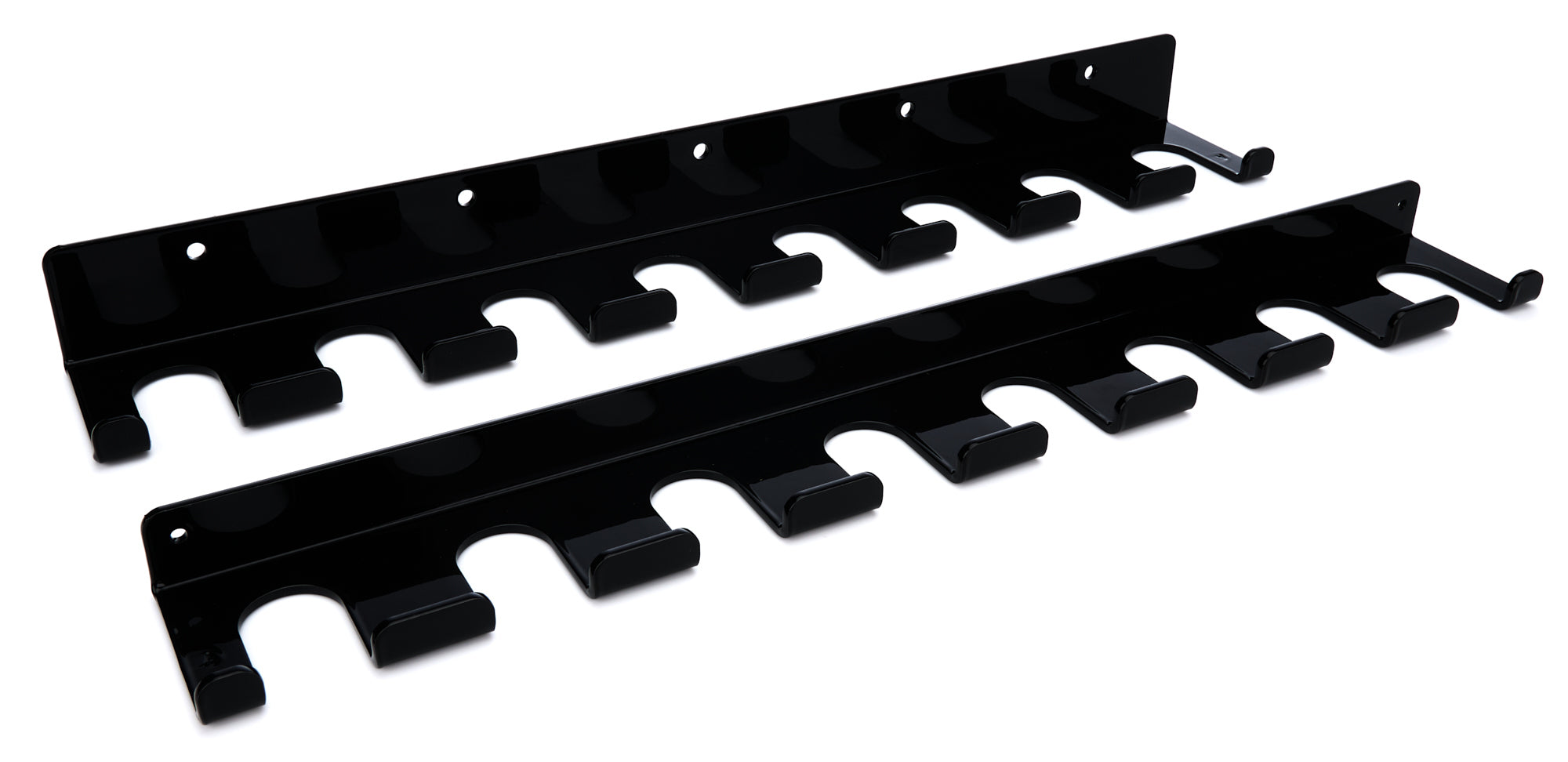 HEPFNER RACING PRODUCTS HRP6523S-20A-BLK