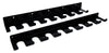 HEPFNER RACING PRODUCTS HRP6523S-20A-BLK