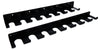 HEPFNER RACING PRODUCTS HRP6523S-20C-BLK