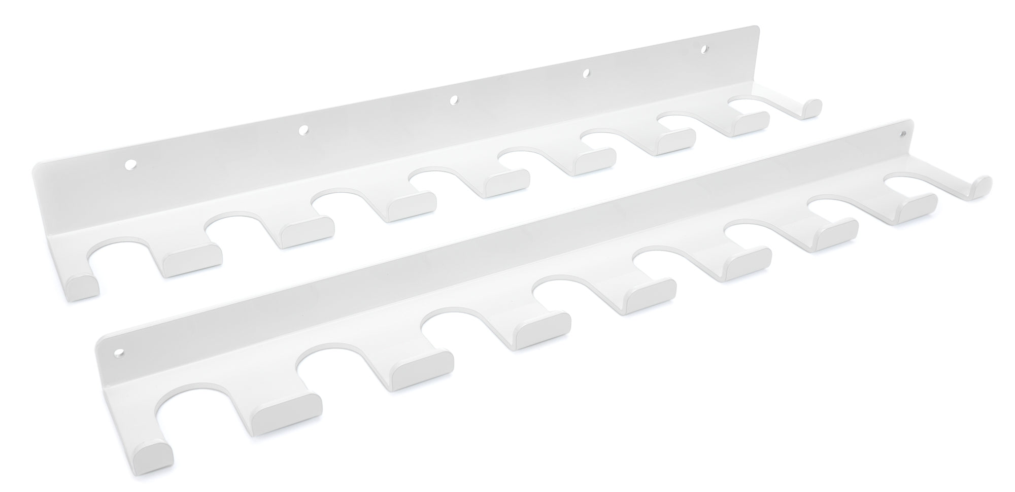 HEPFNER RACING PRODUCTS HRP6523S-20C-WHT