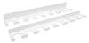 HEPFNER RACING PRODUCTS HRP6523S-20C-WHT