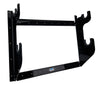 HEPFNER RACING PRODUCTS HRP6775-BLK