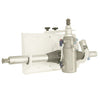 HEPFNER RACING PRODUCTS HRP6780-1-WHT
