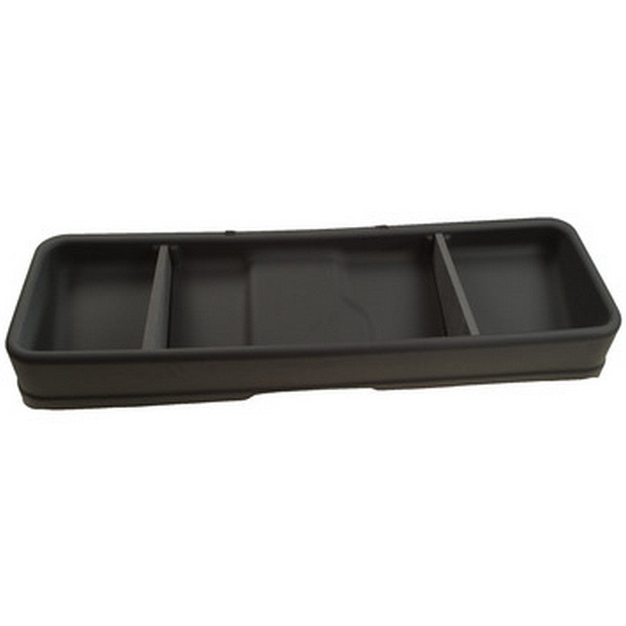 HUSKY LINERS 09001