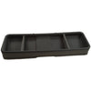 HUSKY LINERS 09001