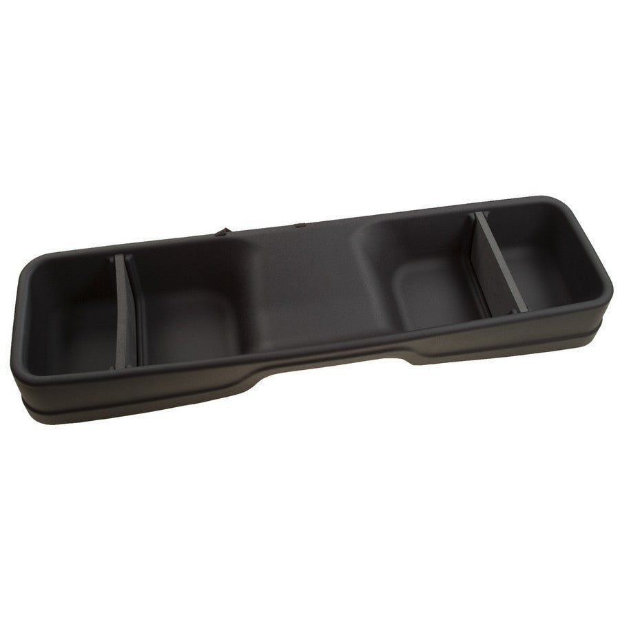 HUSKY LINERS 09021