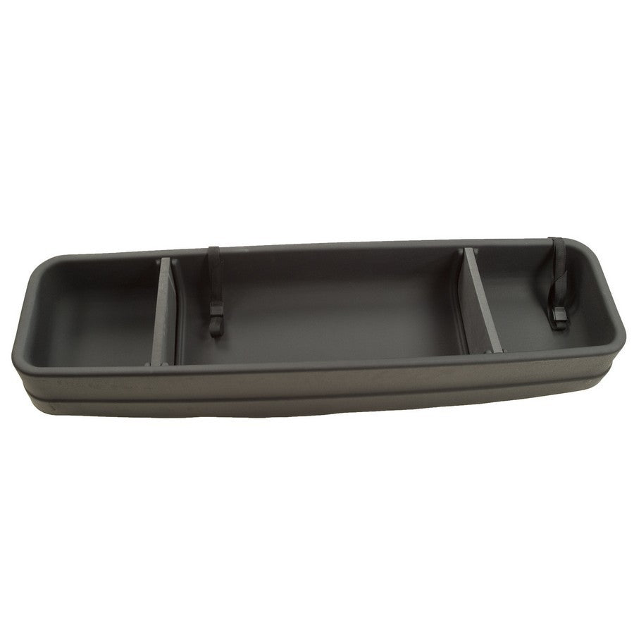 HUSKY LINERS 09241