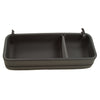 HUSKY LINERS 09251