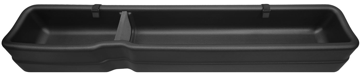 HUSKY LINERS 09291